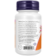 NOW Methyl B-12 5000mcg - 60 Tablete