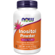 NOW Inositol Pure - 113g