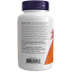 NOW Inositol Pure - 113g