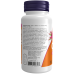 NOW Vitamina C-500 -100 Tablete