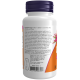 NOW Vitamina C-500 -100 Tablete