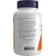 Now Foods Vitamina C-1000 Zinc Immune