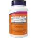 Now Foods Vitamina C-1000 Zinc Immune