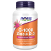 NOW Foods, Vitamina C-1000 Zinc & D-3 