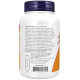 NOW Vitamina C-1000 Complex Tamponata - 90 Tablete