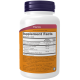 NOW Vitamina C-1000 Complex Tamponata - 90 Tablete