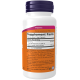 NOW Vitamina K-2 100mcg - 100 Capsule