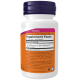 NOW Vitamina K-2 MK-7 100mcg - 60 Capsule vegetale