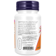 NOW Vitamina K-2 MK-7 100mcg - 60 Capsule vegetale