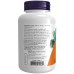 Now Foods Calciu Lactate 255mg, Sanatatea oaselor - 250 Tablete