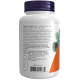 Now Foods Coral Calcium 1000 mg - 100 Capsule vegetale