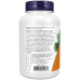 NOW Magneziu Citrat Softgels - 90 Softgels