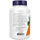 NOW Magneziu Citrat Softgels - 90 Softgels