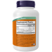 NOW Magneziu Citrat Softgels - 90 Softgels