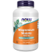 NOW Magnesium Malate 1000mg 180 Tablete