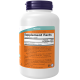 NOW Magnesium Malate 1000mg 180 Tablete