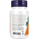 NOW Zinc Gluconat 50mg - 100 Tablete