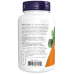 Now Full Spectrum Minerals - 120 Capsule vegetale