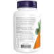 Now Full Spectrum Minerals - 120 Capsule vegetale