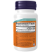 Now Foods Zinc picolinat 50mg