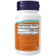 Now Foods Zinc picolinat 50mg