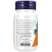 Now Foods Zinc picolinat 50mg