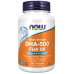 NOW DHA 500mg - 90 Softgels