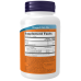 NOW DHA 500mg - 90 Softgels