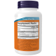 NOW DHA 500mg - 90 Softgels