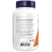 NOW DHA 500mg - 90 Softgels