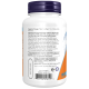 NOW DHA 500mg - 90 Softgels