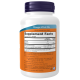 NOW DHA 1000mg - 90 Softgels