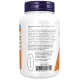 NOW DHA 1000mg - 90 Softgels