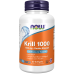 NOW Neptune KRILL OIL 1000mg - 60 Softgels