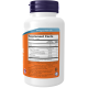 Neptune KRILL OIL 1000mg, NOW Foods - 60 Softgels