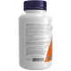 Neptune KRILL OIL 1000mg, NOW Foods - 60 Softgels