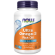 NOW ULTRA Omega-3 500 EPA / 250 DHA - 90 Softgels