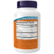 NOW ULTRA Omega-3 500 EPA / 250 DHA - 90 Softgels