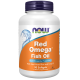 NOW Red Omega - 90 Softgels