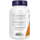 NOW Tri-3D Omega - 90 Softgels