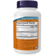 NOW Tri-3D Omega - 90 Softgels