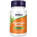 NOW Odorless Garlic, Extract Concentrat 50mg - 100 Softgels