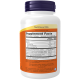 NOW Omega 3-6-9 1000mg - 100 Softgels