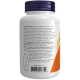 NOW Omega 3-6-9 1000mg - 100 Softgels