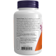 NOW MSM 1000mg -120 Capsule vegetale