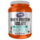 NOW Foods, Sports, Whey Protein Isolate - 816g Creamy Chocolate