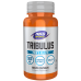 NOW Tribulus 500mg - 100 Capsule