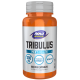 NOW Tribulus 500mg - 100 Capsule