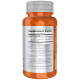 NOW Tribulus 500mg - 100 Capsule