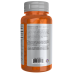 NOW Tribulus 500mg - 100 Capsule